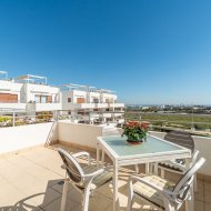 Revente - Appartements -
Orihuela Costa - Dehesa de campoamor