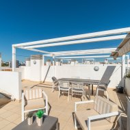 Revente - Appartements -
Orihuela Costa - Dehesa de campoamor
