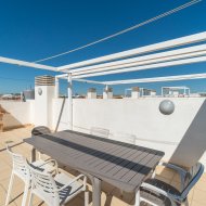 Revente - Appartements -
Orihuela Costa - Dehesa de campoamor