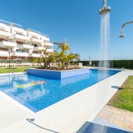 Revente - Appartements -
Orihuela Costa - Dehesa de campoamor