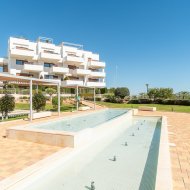 Revente - Appartements -
Orihuela Costa - Dehesa de campoamor