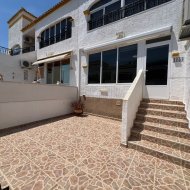 Revente - Appartements -
Orihuela Costa - Entre Naranjos - Vistabella Golf