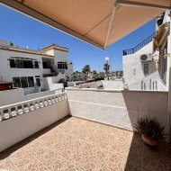 Revente - Appartements -
Orihuela Costa - Entre Naranjos - Vistabella Golf