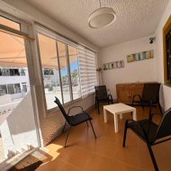 Revente - Appartements -
Orihuela Costa - Entre Naranjos - Vistabella Golf