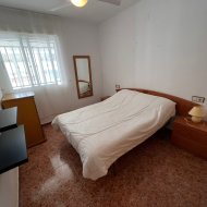 Revente - Appartements -
Orihuela Costa - Entre Naranjos - Vistabella Golf