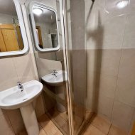 Revente - Appartements -
Orihuela Costa - Entre Naranjos - Vistabella Golf