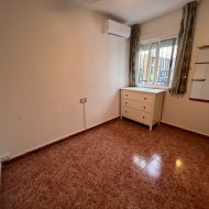 Revente - Appartements -
Orihuela Costa - Entre Naranjos - Vistabella Golf