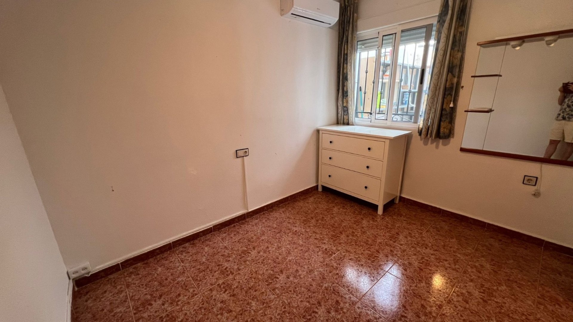 Revente - Appartements -
Orihuela Costa - Entre Naranjos - Vistabella Golf