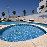 Revente - Appartements -
Orihuela Costa - Entre Naranjos - Vistabella Golf