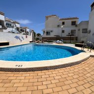 Revente - Appartements -
Orihuela Costa - Entre Naranjos - Vistabella Golf
