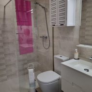 Revente - Appartements -
Orihuela Costa - Entre Naranjos - Vistabella Golf