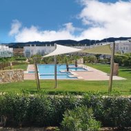 Revente - Appartements -
Orihuela Costa - Entre Naranjos - Vistabella Golf
