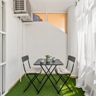 Revente - Appartements -
Orihuela Costa - La Florida