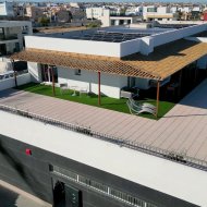 Revente - Appartements -
Orihuela Costa - La Zenia