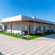 Revente - Appartements -
Orihuela Costa - La Zenia