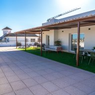 Revente - Appartements -
Orihuela Costa - La Zenia