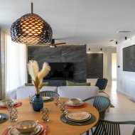 Revente - Appartements -
Orihuela Costa - La Zenia