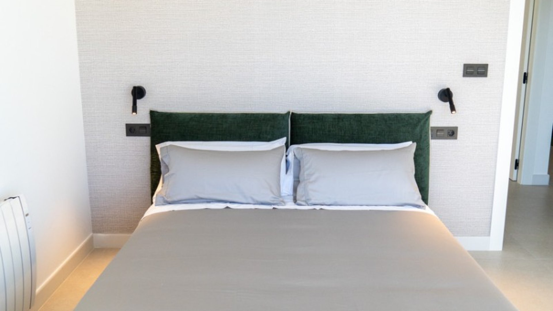 Revente - Appartements -
Orihuela Costa - La Zenia