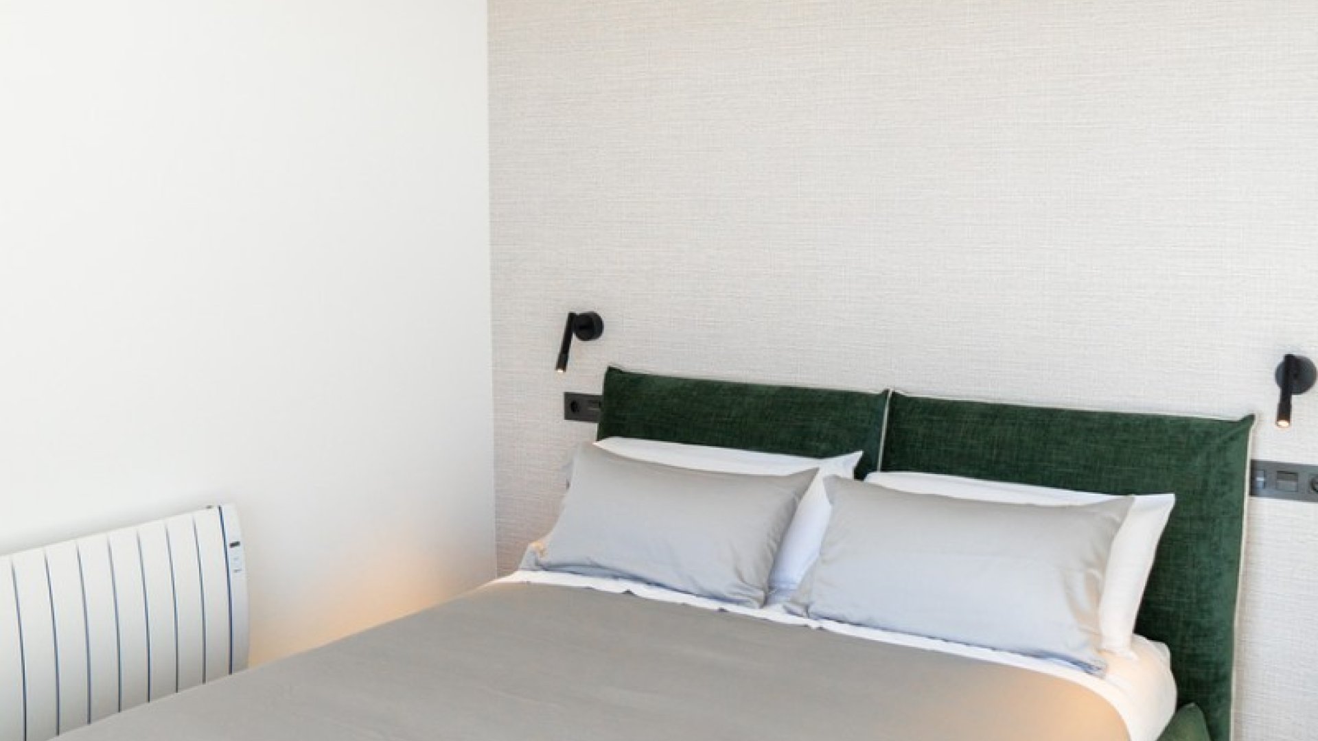 Revente - Appartements -
Orihuela Costa - La Zenia