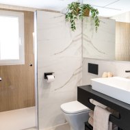 Revente - Appartements -
Orihuela Costa - La Zenia