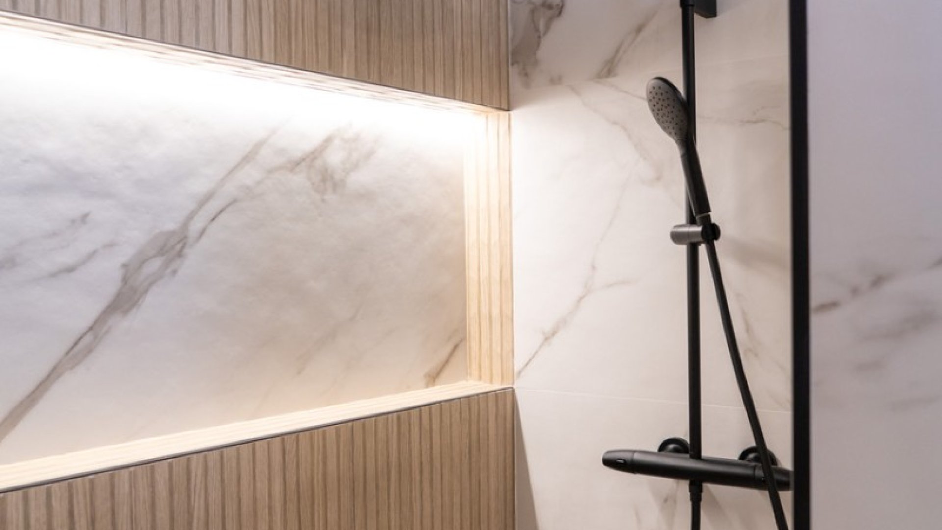 Revente - Appartements -
Orihuela Costa - La Zenia