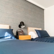 Revente - Appartements -
Orihuela Costa - La Zenia