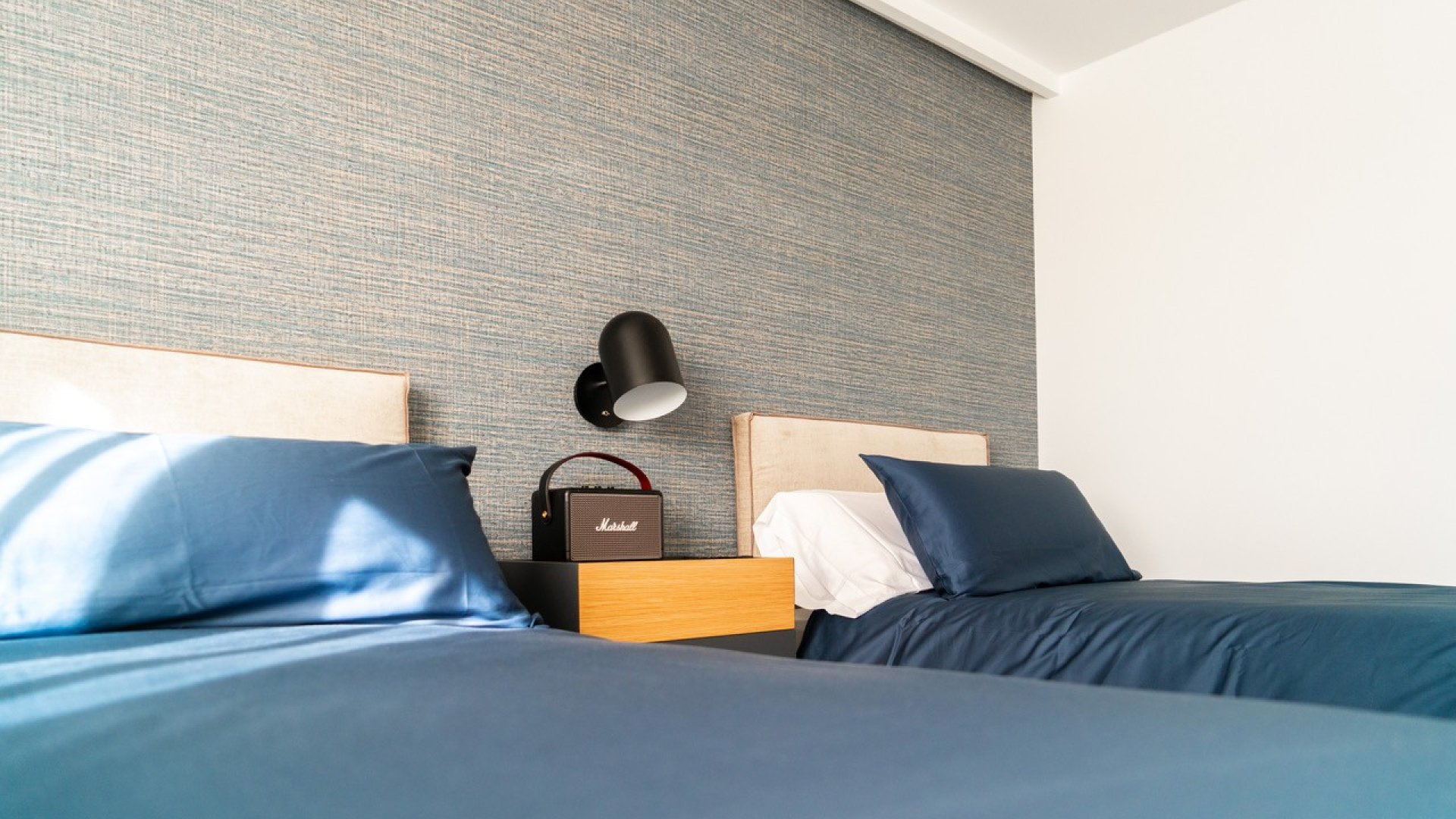 Revente - Appartements -
Orihuela Costa - La Zenia