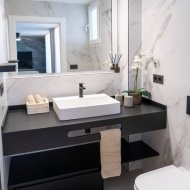 Revente - Appartements -
Orihuela Costa - La Zenia