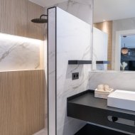 Revente - Appartements -
Orihuela Costa - La Zenia