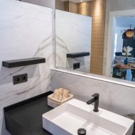 Revente - Appartements -
Orihuela Costa - La Zenia