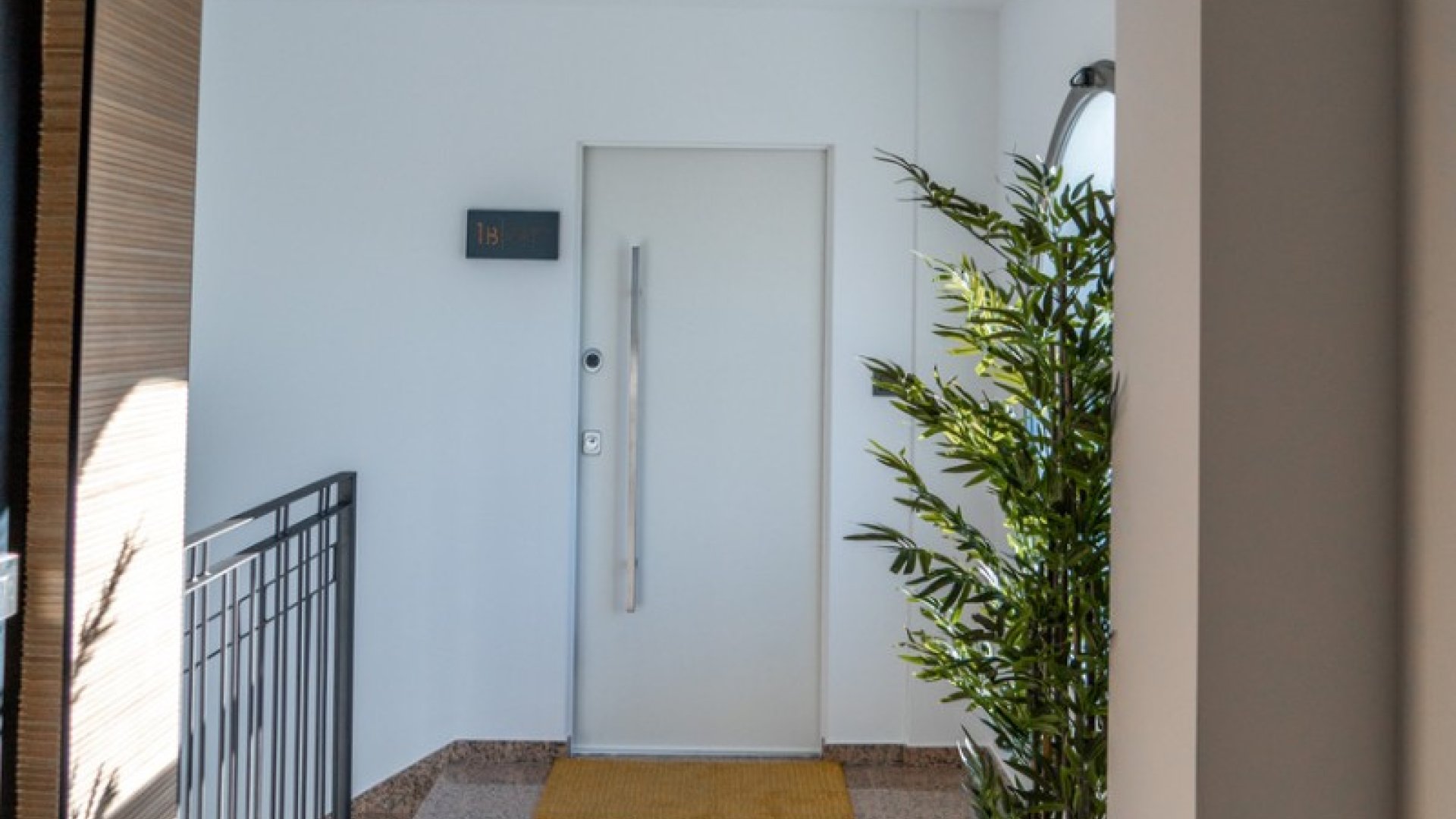 Revente - Appartements -
Orihuela Costa - La Zenia