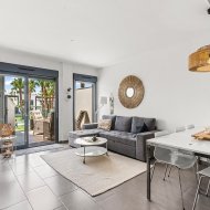 Revente - Appartements -
Orihuela Costa - La Zenia