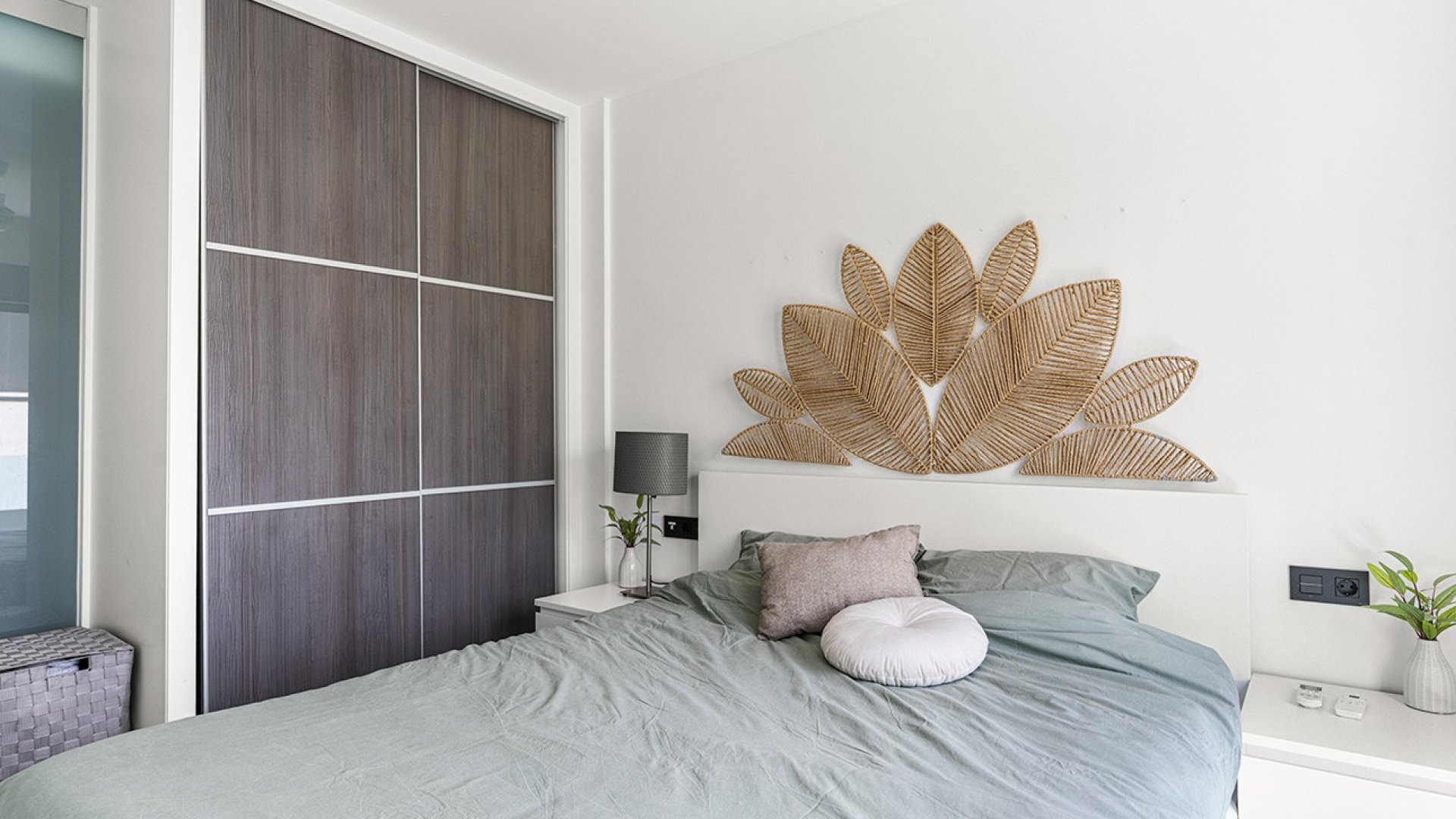 Revente - Appartements -
Orihuela Costa - La Zenia