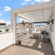 Revente - Appartements -
Orihuela Costa - La Zenia
