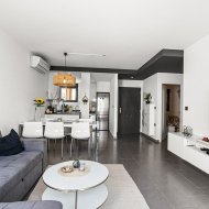 Revente - Appartements -
Orihuela Costa - La Zenia