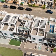 Revente - Appartements -
Orihuela Costa - La Zenia