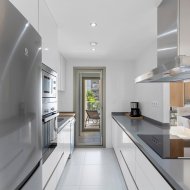 Revente - Appartements -
Orihuela Costa - La Zenia