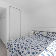 Revente - Appartements -
Orihuela Costa - La Zenia
