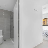 Revente - Appartements -
Orihuela Costa - La Zenia