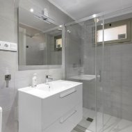 Revente - Appartements -
Orihuela Costa - La Zenia