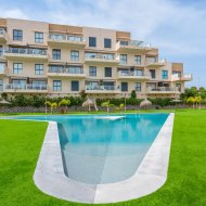 Revente - Appartements -
Orihuela Costa - La Zenia