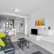 Revente - Appartements -
Orihuela Costa - La Zenia