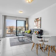 Revente - Appartements -
Orihuela Costa - La Zenia