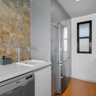 Revente - Appartements -
Orihuela Costa - La Zenia
