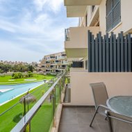 Revente - Appartements -
Orihuela Costa - La Zenia