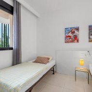 Revente - Appartements -
Orihuela Costa - La Zenia