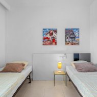 Revente - Appartements -
Orihuela Costa - La Zenia