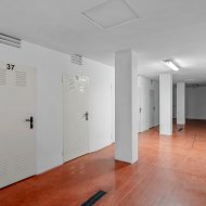 Revente - Appartements -
Orihuela Costa - La Zenia