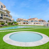 Revente - Appartements -
Orihuela Costa - La Zenia