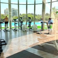 Revente - Appartements -
Orihuela Costa - La Zenia